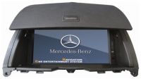 Witson W2-D9803E MERCEDES-BENZ C-class Technische Daten, Witson W2-D9803E MERCEDES-BENZ C-class Daten, Witson W2-D9803E MERCEDES-BENZ C-class Funktionen, Witson W2-D9803E MERCEDES-BENZ C-class Bewertung, Witson W2-D9803E MERCEDES-BENZ C-class kaufen, Witson W2-D9803E MERCEDES-BENZ C-class Preis, Witson W2-D9803E MERCEDES-BENZ C-class Auto Multimedia Player