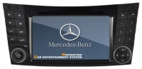 Witson W2-D9808E MERCEDES-BENZ E CLASS Technische Daten, Witson W2-D9808E MERCEDES-BENZ E CLASS Daten, Witson W2-D9808E MERCEDES-BENZ E CLASS Funktionen, Witson W2-D9808E MERCEDES-BENZ E CLASS Bewertung, Witson W2-D9808E MERCEDES-BENZ E CLASS kaufen, Witson W2-D9808E MERCEDES-BENZ E CLASS Preis, Witson W2-D9808E MERCEDES-BENZ E CLASS Auto Multimedia Player