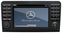 Witson W2-D9809E MERCEDES-BENZ ML350/GLS 450 (New Arrival) Technische Daten, Witson W2-D9809E MERCEDES-BENZ ML350/GLS 450 (New Arrival) Daten, Witson W2-D9809E MERCEDES-BENZ ML350/GLS 450 (New Arrival) Funktionen, Witson W2-D9809E MERCEDES-BENZ ML350/GLS 450 (New Arrival) Bewertung, Witson W2-D9809E MERCEDES-BENZ ML350/GLS 450 (New Arrival) kaufen, Witson W2-D9809E MERCEDES-BENZ ML350/GLS 450 (New Arrival) Preis, Witson W2-D9809E MERCEDES-BENZ ML350/GLS 450 (New Arrival) Auto Multimedia Player