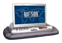 Witson W2-M425 Technische Daten, Witson W2-M425 Daten, Witson W2-M425 Funktionen, Witson W2-M425 Bewertung, Witson W2-M425 kaufen, Witson W2-M425 Preis, Witson W2-M425 Auto Monitor