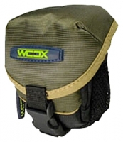 Woox WC07 Technische Daten, Woox WC07 Daten, Woox WC07 Funktionen, Woox WC07 Bewertung, Woox WC07 kaufen, Woox WC07 Preis, Woox WC07 Kamera Taschen und Koffer