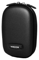 Woox WH01 Technische Daten, Woox WH01 Daten, Woox WH01 Funktionen, Woox WH01 Bewertung, Woox WH01 kaufen, Woox WH01 Preis, Woox WH01 Kamera Taschen und Koffer