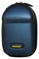 Woox WH04 Technische Daten, Woox WH04 Daten, Woox WH04 Funktionen, Woox WH04 Bewertung, Woox WH04 kaufen, Woox WH04 Preis, Woox WH04 Kamera Taschen und Koffer