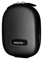 Woox WH05 Technische Daten, Woox WH05 Daten, Woox WH05 Funktionen, Woox WH05 Bewertung, Woox WH05 kaufen, Woox WH05 Preis, Woox WH05 Kamera Taschen und Koffer