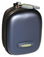 Woox WH08 Technische Daten, Woox WH08 Daten, Woox WH08 Funktionen, Woox WH08 Bewertung, Woox WH08 kaufen, Woox WH08 Preis, Woox WH08 Kamera Taschen und Koffer