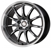 Work Emotion 11R best sport 7.5x18/5x100 ET38 Silver Technische Daten, Work Emotion 11R best sport 7.5x18/5x100 ET38 Silver Daten, Work Emotion 11R best sport 7.5x18/5x100 ET38 Silver Funktionen, Work Emotion 11R best sport 7.5x18/5x100 ET38 Silver Bewertung, Work Emotion 11R best sport 7.5x18/5x100 ET38 Silver kaufen, Work Emotion 11R best sport 7.5x18/5x100 ET38 Silver Preis, Work Emotion 11R best sport 7.5x18/5x100 ET38 Silver Räder und Felgen