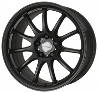 Work Emotion 11R best sport 7.5x18/5x100 ET47 MBL Technische Daten, Work Emotion 11R best sport 7.5x18/5x100 ET47 MBL Daten, Work Emotion 11R best sport 7.5x18/5x100 ET47 MBL Funktionen, Work Emotion 11R best sport 7.5x18/5x100 ET47 MBL Bewertung, Work Emotion 11R best sport 7.5x18/5x100 ET47 MBL kaufen, Work Emotion 11R best sport 7.5x18/5x100 ET47 MBL Preis, Work Emotion 11R best sport 7.5x18/5x100 ET47 MBL Räder und Felgen