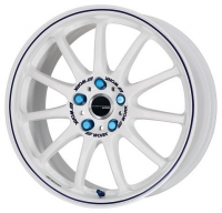 Work Emotion 11R best sport 7x17/4x100 ET38 White Technische Daten, Work Emotion 11R best sport 7x17/4x100 ET38 White Daten, Work Emotion 11R best sport 7x17/4x100 ET38 White Funktionen, Work Emotion 11R best sport 7x17/4x100 ET38 White Bewertung, Work Emotion 11R best sport 7x17/4x100 ET38 White kaufen, Work Emotion 11R best sport 7x17/4x100 ET38 White Preis, Work Emotion 11R best sport 7x17/4x100 ET38 White Räder und Felgen