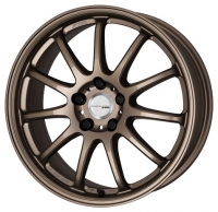 Work Emotion 11R best sport 7x17/4x100 ET47 Bronze Technische Daten, Work Emotion 11R best sport 7x17/4x100 ET47 Bronze Daten, Work Emotion 11R best sport 7x17/4x100 ET47 Bronze Funktionen, Work Emotion 11R best sport 7x17/4x100 ET47 Bronze Bewertung, Work Emotion 11R best sport 7x17/4x100 ET47 Bronze kaufen, Work Emotion 11R best sport 7x17/4x100 ET47 Bronze Preis, Work Emotion 11R best sport 7x17/4x100 ET47 Bronze Räder und Felgen