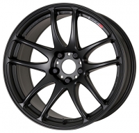 Work Emotion CR-KAI 7.5x18/4x114.3 ET42 MGM Technische Daten, Work Emotion CR-KAI 7.5x18/4x114.3 ET42 MGM Daten, Work Emotion CR-KAI 7.5x18/4x114.3 ET42 MGM Funktionen, Work Emotion CR-KAI 7.5x18/4x114.3 ET42 MGM Bewertung, Work Emotion CR-KAI 7.5x18/4x114.3 ET42 MGM kaufen, Work Emotion CR-KAI 7.5x18/4x114.3 ET42 MGM Preis, Work Emotion CR-KAI 7.5x18/4x114.3 ET42 MGM Räder und Felgen