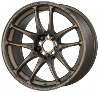 Work Emotion CR-KAI 7.5x18/5x114.3 ET48 Bronze Technische Daten, Work Emotion CR-KAI 7.5x18/5x114.3 ET48 Bronze Daten, Work Emotion CR-KAI 7.5x18/5x114.3 ET48 Bronze Funktionen, Work Emotion CR-KAI 7.5x18/5x114.3 ET48 Bronze Bewertung, Work Emotion CR-KAI 7.5x18/5x114.3 ET48 Bronze kaufen, Work Emotion CR-KAI 7.5x18/5x114.3 ET48 Bronze Preis, Work Emotion CR-KAI 7.5x18/5x114.3 ET48 Bronze Räder und Felgen