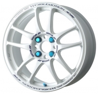 Work Emotion CR-KAI 7x17/4x100 ET47 White Technische Daten, Work Emotion CR-KAI 7x17/4x100 ET47 White Daten, Work Emotion CR-KAI 7x17/4x100 ET47 White Funktionen, Work Emotion CR-KAI 7x17/4x100 ET47 White Bewertung, Work Emotion CR-KAI 7x17/4x100 ET47 White kaufen, Work Emotion CR-KAI 7x17/4x100 ET47 White Preis, Work Emotion CR-KAI 7x17/4x100 ET47 White Räder und Felgen