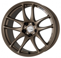 Work Emotion CR Kiwami 7.5x18/5x100 ET38 Bronze Technische Daten, Work Emotion CR Kiwami 7.5x18/5x100 ET38 Bronze Daten, Work Emotion CR Kiwami 7.5x18/5x100 ET38 Bronze Funktionen, Work Emotion CR Kiwami 7.5x18/5x100 ET38 Bronze Bewertung, Work Emotion CR Kiwami 7.5x18/5x100 ET38 Bronze kaufen, Work Emotion CR Kiwami 7.5x18/5x100 ET38 Bronze Preis, Work Emotion CR Kiwami 7.5x18/5x100 ET38 Bronze Räder und Felgen