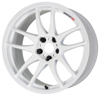 Work Emotion CR Kiwami 7.5x18/5x100 ET38 White Technische Daten, Work Emotion CR Kiwami 7.5x18/5x100 ET38 White Daten, Work Emotion CR Kiwami 7.5x18/5x100 ET38 White Funktionen, Work Emotion CR Kiwami 7.5x18/5x100 ET38 White Bewertung, Work Emotion CR Kiwami 7.5x18/5x100 ET38 White kaufen, Work Emotion CR Kiwami 7.5x18/5x100 ET38 White Preis, Work Emotion CR Kiwami 7.5x18/5x100 ET38 White Räder und Felgen