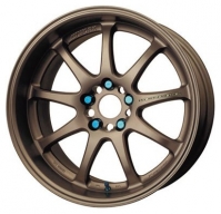 Work Emotion XD-9 7.5x17/4x100 ET32 Bronze Technische Daten, Work Emotion XD-9 7.5x17/4x100 ET32 Bronze Daten, Work Emotion XD-9 7.5x17/4x100 ET32 Bronze Funktionen, Work Emotion XD-9 7.5x17/4x100 ET32 Bronze Bewertung, Work Emotion XD-9 7.5x17/4x100 ET32 Bronze kaufen, Work Emotion XD-9 7.5x17/4x100 ET32 Bronze Preis, Work Emotion XD-9 7.5x17/4x100 ET32 Bronze Räder und Felgen