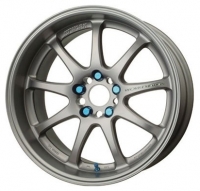 Work Emotion XD-9 7.5x17/4x100 ET42 Gray Technische Daten, Work Emotion XD-9 7.5x17/4x100 ET42 Gray Daten, Work Emotion XD-9 7.5x17/4x100 ET42 Gray Funktionen, Work Emotion XD-9 7.5x17/4x100 ET42 Gray Bewertung, Work Emotion XD-9 7.5x17/4x100 ET42 Gray kaufen, Work Emotion XD-9 7.5x17/4x100 ET42 Gray Preis, Work Emotion XD-9 7.5x17/4x100 ET42 Gray Räder und Felgen