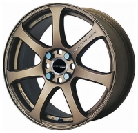 Work Emotion XT-7 7.5x18/4x100 ET35 Bronze Technische Daten, Work Emotion XT-7 7.5x18/4x100 ET35 Bronze Daten, Work Emotion XT-7 7.5x18/4x100 ET35 Bronze Funktionen, Work Emotion XT-7 7.5x18/4x100 ET35 Bronze Bewertung, Work Emotion XT-7 7.5x18/4x100 ET35 Bronze kaufen, Work Emotion XT-7 7.5x18/4x100 ET35 Bronze Preis, Work Emotion XT-7 7.5x18/4x100 ET35 Bronze Räder und Felgen