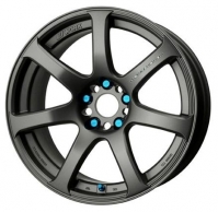 Work Emotion XT-7 7.5x18/4x114.3 ET35 Gray Technische Daten, Work Emotion XT-7 7.5x18/4x114.3 ET35 Gray Daten, Work Emotion XT-7 7.5x18/4x114.3 ET35 Gray Funktionen, Work Emotion XT-7 7.5x18/4x114.3 ET35 Gray Bewertung, Work Emotion XT-7 7.5x18/4x114.3 ET35 Gray kaufen, Work Emotion XT-7 7.5x18/4x114.3 ET35 Gray Preis, Work Emotion XT-7 7.5x18/4x114.3 ET35 Gray Räder und Felgen