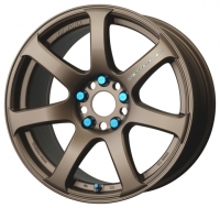 Work Emotion XT-7 7.5x18/5x100 ET48 Bronze Technische Daten, Work Emotion XT-7 7.5x18/5x100 ET48 Bronze Daten, Work Emotion XT-7 7.5x18/5x100 ET48 Bronze Funktionen, Work Emotion XT-7 7.5x18/5x100 ET48 Bronze Bewertung, Work Emotion XT-7 7.5x18/5x100 ET48 Bronze kaufen, Work Emotion XT-7 7.5x18/5x100 ET48 Bronze Preis, Work Emotion XT-7 7.5x18/5x100 ET48 Bronze Räder und Felgen