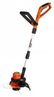 Worx WG102 Technische Daten, Worx WG102 Daten, Worx WG102 Funktionen, Worx WG102 Bewertung, Worx WG102 kaufen, Worx WG102 Preis, Worx WG102 Rasenmäher