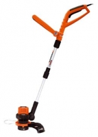 Worx WG104E Technische Daten, Worx WG104E Daten, Worx WG104E Funktionen, Worx WG104E Bewertung, Worx WG104E kaufen, Worx WG104E Preis, Worx WG104E Rasenmäher