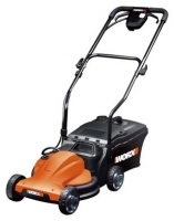 Worx WG783E Technische Daten, Worx WG783E Daten, Worx WG783E Funktionen, Worx WG783E Bewertung, Worx WG783E kaufen, Worx WG783E Preis, Worx WG783E Rasenmäher