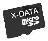 X-DATA microSD 2GB Technische Daten, X-DATA microSD 2GB Daten, X-DATA microSD 2GB Funktionen, X-DATA microSD 2GB Bewertung, X-DATA microSD 2GB kaufen, X-DATA microSD 2GB Preis, X-DATA microSD 2GB Speicherkarten