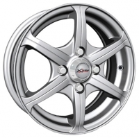 X trike X-101 5x13/4x100 ET35 D67.1 HS Technische Daten, X trike X-101 5x13/4x100 ET35 D67.1 HS Daten, X trike X-101 5x13/4x100 ET35 D67.1 HS Funktionen, X trike X-101 5x13/4x100 ET35 D67.1 HS Bewertung, X trike X-101 5x13/4x100 ET35 D67.1 HS kaufen, X trike X-101 5x13/4x100 ET35 D67.1 HS Preis, X trike X-101 5x13/4x100 ET35 D67.1 HS Räder und Felgen