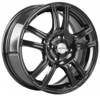 X trike X-105 6x15/4x114.3 D67.1 ET44 BK Technische Daten, X trike X-105 6x15/4x114.3 D67.1 ET44 BK Daten, X trike X-105 6x15/4x114.3 D67.1 ET44 BK Funktionen, X trike X-105 6x15/4x114.3 D67.1 ET44 BK Bewertung, X trike X-105 6x15/4x114.3 D67.1 ET44 BK kaufen, X trike X-105 6x15/4x114.3 D67.1 ET44 BK Preis, X trike X-105 6x15/4x114.3 D67.1 ET44 BK Räder und Felgen