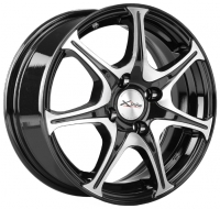 X trike X-110 6x14/4x114.3 ET35 D67.1 BK/FP Technische Daten, X trike X-110 6x14/4x114.3 ET35 D67.1 BK/FP Daten, X trike X-110 6x14/4x114.3 ET35 D67.1 BK/FP Funktionen, X trike X-110 6x14/4x114.3 ET35 D67.1 BK/FP Bewertung, X trike X-110 6x14/4x114.3 ET35 D67.1 BK/FP kaufen, X trike X-110 6x14/4x114.3 ET35 D67.1 BK/FP Preis, X trike X-110 6x14/4x114.3 ET35 D67.1 BK/FP Räder und Felgen