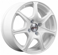 X trike X-110 6x14/4x114.3 ET35 D67.1 W Technische Daten, X trike X-110 6x14/4x114.3 ET35 D67.1 W Daten, X trike X-110 6x14/4x114.3 ET35 D67.1 W Funktionen, X trike X-110 6x14/4x114.3 ET35 D67.1 W Bewertung, X trike X-110 6x14/4x114.3 ET35 D67.1 W kaufen, X trike X-110 6x14/4x114.3 ET35 D67.1 W Preis, X trike X-110 6x14/4x114.3 ET35 D67.1 W Räder und Felgen