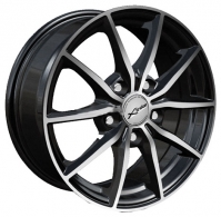 X trike X-111 6.5x15/5x114.3 D67.1 ET38 BK/FP Technische Daten, X trike X-111 6.5x15/5x114.3 D67.1 ET38 BK/FP Daten, X trike X-111 6.5x15/5x114.3 D67.1 ET38 BK/FP Funktionen, X trike X-111 6.5x15/5x114.3 D67.1 ET38 BK/FP Bewertung, X trike X-111 6.5x15/5x114.3 D67.1 ET38 BK/FP kaufen, X trike X-111 6.5x15/5x114.3 D67.1 ET38 BK/FP Preis, X trike X-111 6.5x15/5x114.3 D67.1 ET38 BK/FP Räder und Felgen