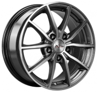 X trike X-111 6.5x15/5x114.3 D67.1 ET45 HSB/FP Technische Daten, X trike X-111 6.5x15/5x114.3 D67.1 ET45 HSB/FP Daten, X trike X-111 6.5x15/5x114.3 D67.1 ET45 HSB/FP Funktionen, X trike X-111 6.5x15/5x114.3 D67.1 ET45 HSB/FP Bewertung, X trike X-111 6.5x15/5x114.3 D67.1 ET45 HSB/FP kaufen, X trike X-111 6.5x15/5x114.3 D67.1 ET45 HSB/FP Preis, X trike X-111 6.5x15/5x114.3 D67.1 ET45 HSB/FP Räder und Felgen