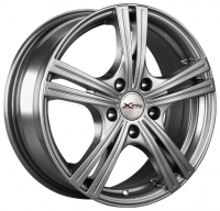 X trike X-112 6.5x16/5x100 D67.1 ET45 HSB/FP Technische Daten, X trike X-112 6.5x16/5x100 D67.1 ET45 HSB/FP Daten, X trike X-112 6.5x16/5x100 D67.1 ET45 HSB/FP Funktionen, X trike X-112 6.5x16/5x100 D67.1 ET45 HSB/FP Bewertung, X trike X-112 6.5x16/5x100 D67.1 ET45 HSB/FP kaufen, X trike X-112 6.5x16/5x100 D67.1 ET45 HSB/FP Preis, X trike X-112 6.5x16/5x100 D67.1 ET45 HSB/FP Räder und Felgen