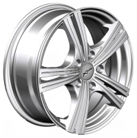 X trike X-112 6.5x16/5x100 ET38 D57.1 HS Technische Daten, X trike X-112 6.5x16/5x100 ET38 D57.1 HS Daten, X trike X-112 6.5x16/5x100 ET38 D57.1 HS Funktionen, X trike X-112 6.5x16/5x100 ET38 D57.1 HS Bewertung, X trike X-112 6.5x16/5x100 ET38 D57.1 HS kaufen, X trike X-112 6.5x16/5x100 ET38 D57.1 HS Preis, X trike X-112 6.5x16/5x100 ET38 D57.1 HS Räder und Felgen