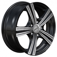 X trike X-112 6.5x16/5x108 D63.35 ET45 BK/FP Technische Daten, X trike X-112 6.5x16/5x108 D63.35 ET45 BK/FP Daten, X trike X-112 6.5x16/5x108 D63.35 ET45 BK/FP Funktionen, X trike X-112 6.5x16/5x108 D63.35 ET45 BK/FP Bewertung, X trike X-112 6.5x16/5x108 D63.35 ET45 BK/FP kaufen, X trike X-112 6.5x16/5x108 D63.35 ET45 BK/FP Preis, X trike X-112 6.5x16/5x108 D63.35 ET45 BK/FP Räder und Felgen