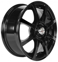 X trike X-114 5.5x14/4x100 D67.1 ET45 BK Technische Daten, X trike X-114 5.5x14/4x100 D67.1 ET45 BK Daten, X trike X-114 5.5x14/4x100 D67.1 ET45 BK Funktionen, X trike X-114 5.5x14/4x100 D67.1 ET45 BK Bewertung, X trike X-114 5.5x14/4x100 D67.1 ET45 BK kaufen, X trike X-114 5.5x14/4x100 D67.1 ET45 BK Preis, X trike X-114 5.5x14/4x100 D67.1 ET45 BK Räder und Felgen