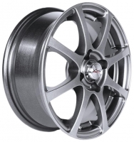 X trike X-114 5.5x14/4x100 D67.1 ET45 HSB Technische Daten, X trike X-114 5.5x14/4x100 D67.1 ET45 HSB Daten, X trike X-114 5.5x14/4x100 D67.1 ET45 HSB Funktionen, X trike X-114 5.5x14/4x100 D67.1 ET45 HSB Bewertung, X trike X-114 5.5x14/4x100 D67.1 ET45 HSB kaufen, X trike X-114 5.5x14/4x100 D67.1 ET45 HSB Preis, X trike X-114 5.5x14/4x100 D67.1 ET45 HSB Räder und Felgen