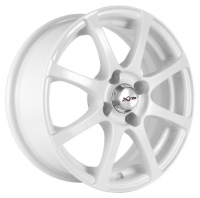 X trike X-114 5.5x14/4x100 D67.1 ET45 W Technische Daten, X trike X-114 5.5x14/4x100 D67.1 ET45 W Daten, X trike X-114 5.5x14/4x100 D67.1 ET45 W Funktionen, X trike X-114 5.5x14/4x100 D67.1 ET45 W Bewertung, X trike X-114 5.5x14/4x100 D67.1 ET45 W kaufen, X trike X-114 5.5x14/4x100 D67.1 ET45 W Preis, X trike X-114 5.5x14/4x100 D67.1 ET45 W Räder und Felgen