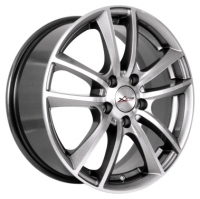 X trike X-116 6.5x16/5x112 D57.1 ET45 HSB/FP Technische Daten, X trike X-116 6.5x16/5x112 D57.1 ET45 HSB/FP Daten, X trike X-116 6.5x16/5x112 D57.1 ET45 HSB/FP Funktionen, X trike X-116 6.5x16/5x112 D57.1 ET45 HSB/FP Bewertung, X trike X-116 6.5x16/5x112 D57.1 ET45 HSB/FP kaufen, X trike X-116 6.5x16/5x112 D57.1 ET45 HSB/FP Preis, X trike X-116 6.5x16/5x112 D57.1 ET45 HSB/FP Räder und Felgen