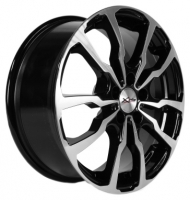 X trike X-117 6.5x16/5x114.3 ET35 D67.1 BK/FP Technische Daten, X trike X-117 6.5x16/5x114.3 ET35 D67.1 BK/FP Daten, X trike X-117 6.5x16/5x114.3 ET35 D67.1 BK/FP Funktionen, X trike X-117 6.5x16/5x114.3 ET35 D67.1 BK/FP Bewertung, X trike X-117 6.5x16/5x114.3 ET35 D67.1 BK/FP kaufen, X trike X-117 6.5x16/5x114.3 ET35 D67.1 BK/FP Preis, X trike X-117 6.5x16/5x114.3 ET35 D67.1 BK/FP Räder und Felgen