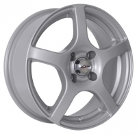 X trike X-118 6x15/4x100 D67.1 ET38 HS Technische Daten, X trike X-118 6x15/4x100 D67.1 ET38 HS Daten, X trike X-118 6x15/4x100 D67.1 ET38 HS Funktionen, X trike X-118 6x15/4x100 D67.1 ET38 HS Bewertung, X trike X-118 6x15/4x100 D67.1 ET38 HS kaufen, X trike X-118 6x15/4x100 D67.1 ET38 HS Preis, X trike X-118 6x15/4x100 D67.1 ET38 HS Räder und Felgen