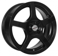 X trike X-118 6x15/4x100 D67.1 ET45 BK Technische Daten, X trike X-118 6x15/4x100 D67.1 ET45 BK Daten, X trike X-118 6x15/4x100 D67.1 ET45 BK Funktionen, X trike X-118 6x15/4x100 D67.1 ET45 BK Bewertung, X trike X-118 6x15/4x100 D67.1 ET45 BK kaufen, X trike X-118 6x15/4x100 D67.1 ET45 BK Preis, X trike X-118 6x15/4x100 D67.1 ET45 BK Räder und Felgen