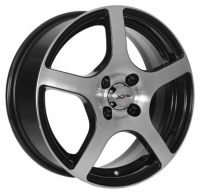 X trike X-118 6x15/4x100 D67.1 ET45 BK/FP Technische Daten, X trike X-118 6x15/4x100 D67.1 ET45 BK/FP Daten, X trike X-118 6x15/4x100 D67.1 ET45 BK/FP Funktionen, X trike X-118 6x15/4x100 D67.1 ET45 BK/FP Bewertung, X trike X-118 6x15/4x100 D67.1 ET45 BK/FP kaufen, X trike X-118 6x15/4x100 D67.1 ET45 BK/FP Preis, X trike X-118 6x15/4x100 D67.1 ET45 BK/FP Räder und Felgen