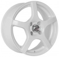 X trike X-118 6x15/4x100 D67.1 ET45 W Technische Daten, X trike X-118 6x15/4x100 D67.1 ET45 W Daten, X trike X-118 6x15/4x100 D67.1 ET45 W Funktionen, X trike X-118 6x15/4x100 D67.1 ET45 W Bewertung, X trike X-118 6x15/4x100 D67.1 ET45 W kaufen, X trike X-118 6x15/4x100 D67.1 ET45 W Preis, X trike X-118 6x15/4x100 D67.1 ET45 W Räder und Felgen