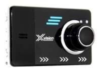 X-vision H-500 Technische Daten, X-vision H-500 Daten, X-vision H-500 Funktionen, X-vision H-500 Bewertung, X-vision H-500 kaufen, X-vision H-500 Preis, X-vision H-500 Auto Kamera