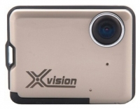 X-vision H-730 Technische Daten, X-vision H-730 Daten, X-vision H-730 Funktionen, X-vision H-730 Bewertung, X-vision H-730 kaufen, X-vision H-730 Preis, X-vision H-730 Auto Kamera