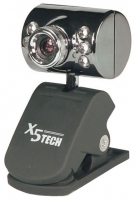 X5Tech XW-360 Technische Daten, X5Tech XW-360 Daten, X5Tech XW-360 Funktionen, X5Tech XW-360 Bewertung, X5Tech XW-360 kaufen, X5Tech XW-360 Preis, X5Tech XW-360 Webcam