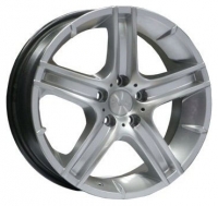 X7 KR333 6.5x15/4x100 D73.1 ET40 HP Technische Daten, X7 KR333 6.5x15/4x100 D73.1 ET40 HP Daten, X7 KR333 6.5x15/4x100 D73.1 ET40 HP Funktionen, X7 KR333 6.5x15/4x100 D73.1 ET40 HP Bewertung, X7 KR333 6.5x15/4x100 D73.1 ET40 HP kaufen, X7 KR333 6.5x15/4x100 D73.1 ET40 HP Preis, X7 KR333 6.5x15/4x100 D73.1 ET40 HP Räder und Felgen