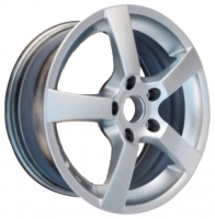 X7 KR342 6.5x15/4x100 D54.1 ET40 HP Technische Daten, X7 KR342 6.5x15/4x100 D54.1 ET40 HP Daten, X7 KR342 6.5x15/4x100 D54.1 ET40 HP Funktionen, X7 KR342 6.5x15/4x100 D54.1 ET40 HP Bewertung, X7 KR342 6.5x15/4x100 D54.1 ET40 HP kaufen, X7 KR342 6.5x15/4x100 D54.1 ET40 HP Preis, X7 KR342 6.5x15/4x100 D54.1 ET40 HP Räder und Felgen